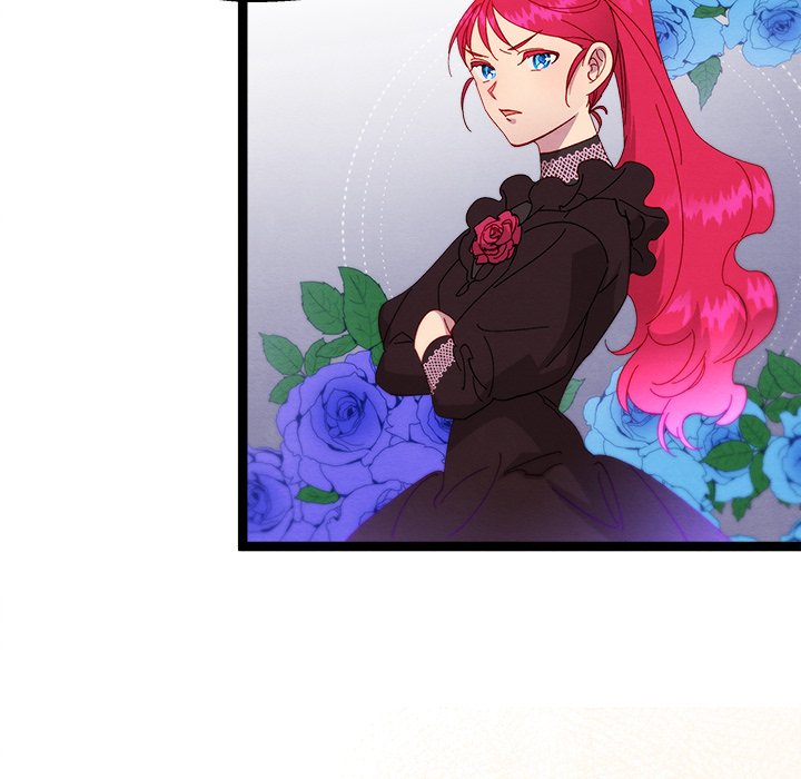 That Couple Has A Secret That Couple Has A Secret EP 54 - Toomics page 113 - 