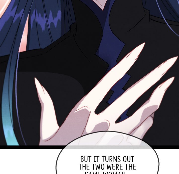 That Couple Has A Secret That Couple Has A Secret EP 54 - Toomics page 116 - 