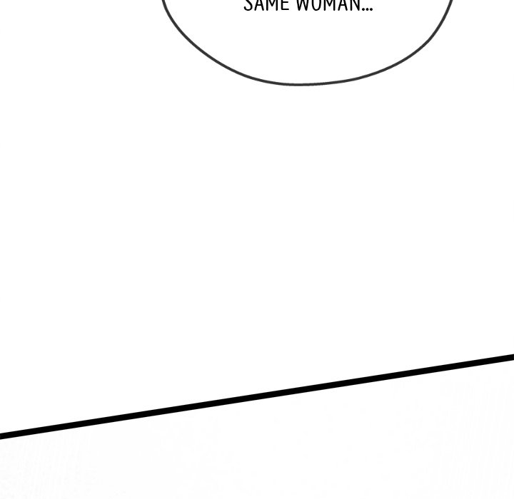 That Couple Has A Secret That Couple Has A Secret EP 54 - Toomics page 117 - 