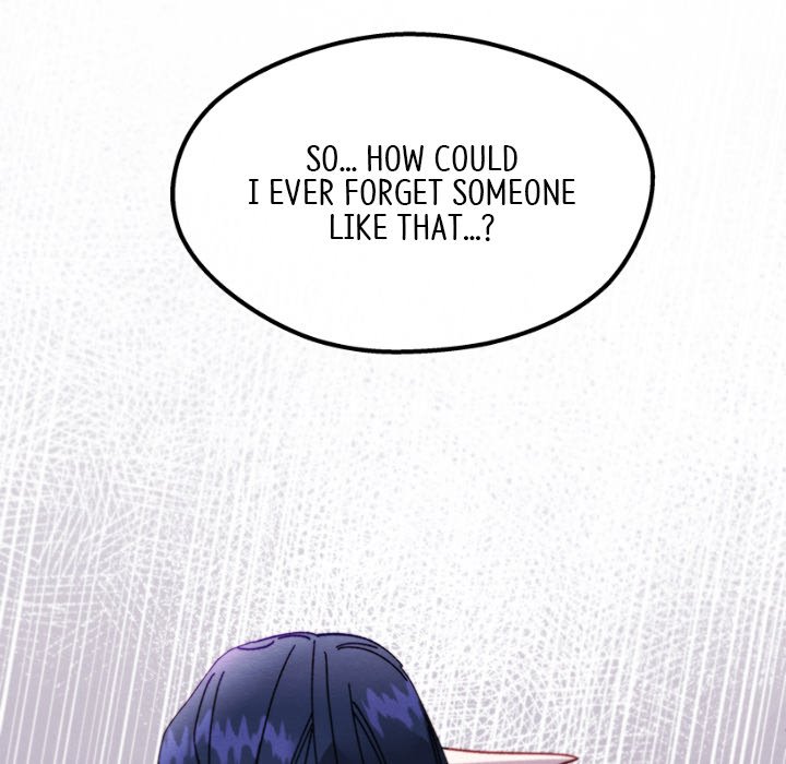 That Couple Has A Secret That Couple Has A Secret EP 54 - Toomics page 118 - 