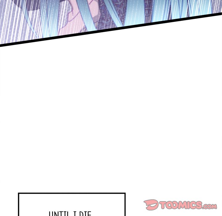That Couple Has A Secret That Couple Has A Secret EP 54 - Toomics page 120 - 