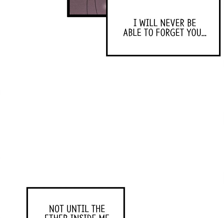 That Couple Has A Secret That Couple Has A Secret EP 54 - Toomics page 122 - 