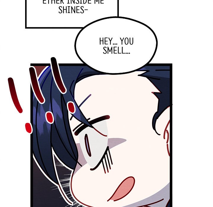 That Couple Has A Secret That Couple Has A Secret EP 54 - Toomics page 123 - 