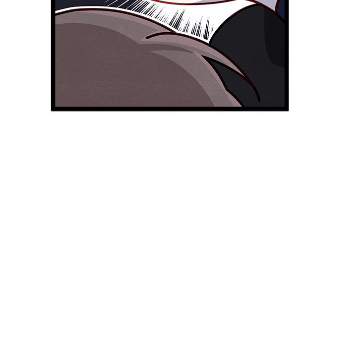 That Couple Has A Secret That Couple Has A Secret EP 54 - Toomics page 124 - 
