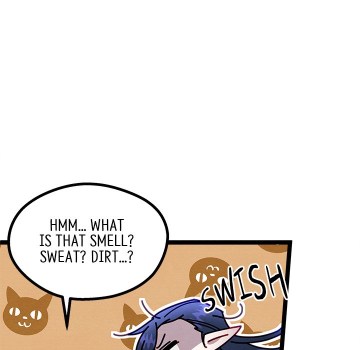 That Couple Has A Secret That Couple Has A Secret EP 54 - Toomics page 125 - 