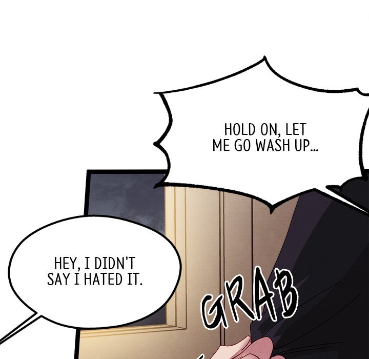 That Couple Has A Secret That Couple Has A Secret EP 54 - Toomics page 127 - 