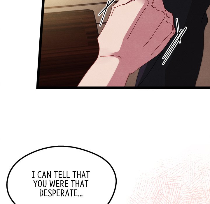 That Couple Has A Secret That Couple Has A Secret EP 54 - Toomics page 128 - 