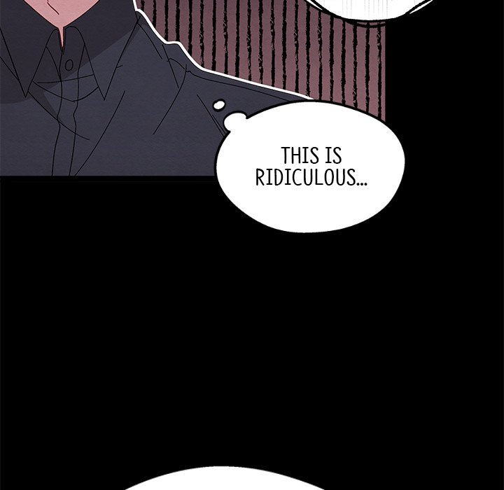 That Couple Has A Secret That Couple Has A Secret EP 54 - Toomics page 14 - 