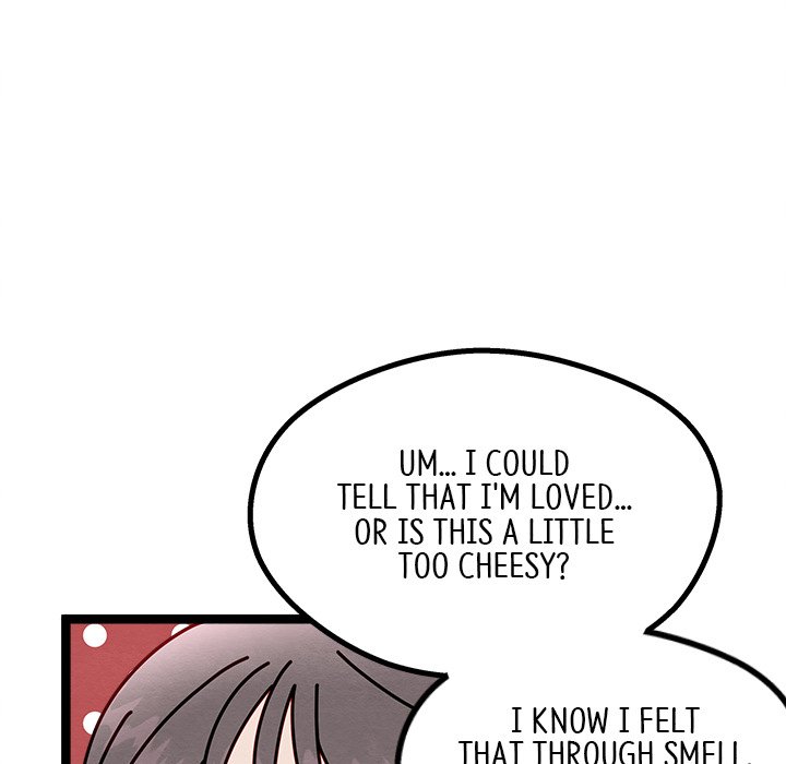That Couple Has A Secret That Couple Has A Secret EP 54 - Toomics page 131 - 