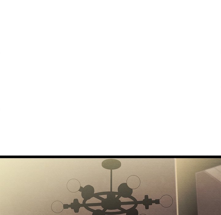 That Couple Has A Secret That Couple Has A Secret EP 54 - Toomics page 136 - 