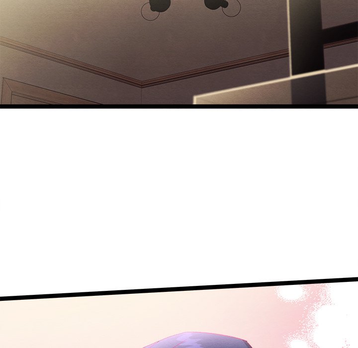 That Couple Has A Secret That Couple Has A Secret EP 54 - Toomics page 137 - 