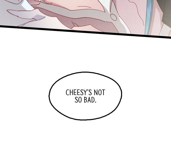 That Couple Has A Secret That Couple Has A Secret EP 54 - Toomics page 139 - 