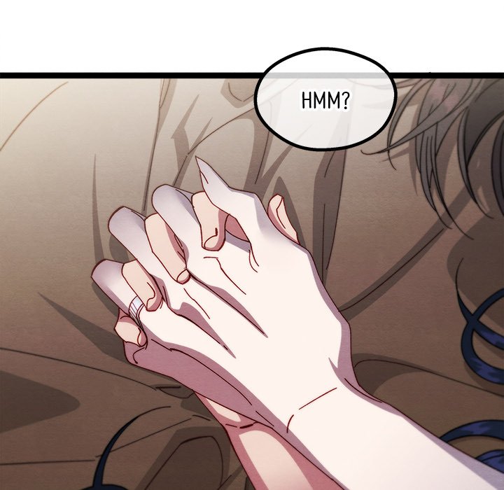 That Couple Has A Secret That Couple Has A Secret EP 54 - Toomics page 141 - 