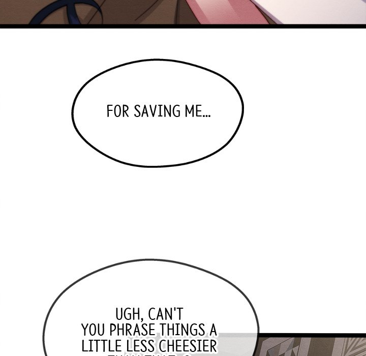 That Couple Has A Secret That Couple Has A Secret EP 54 - Toomics page 142 - 
