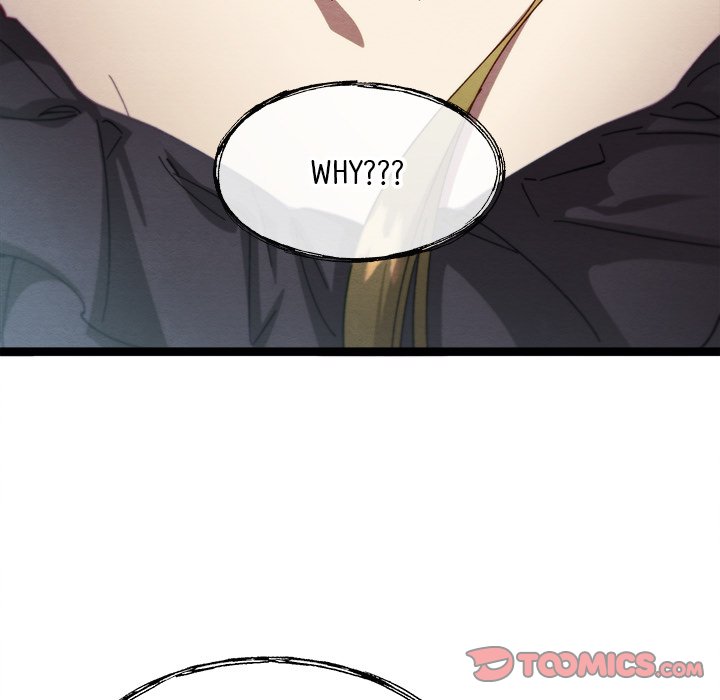 That Couple Has A Secret That Couple Has A Secret EP 54 - Toomics page 147 - 