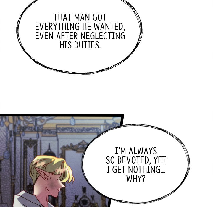 That Couple Has A Secret That Couple Has A Secret EP 54 - Toomics page 148 - 