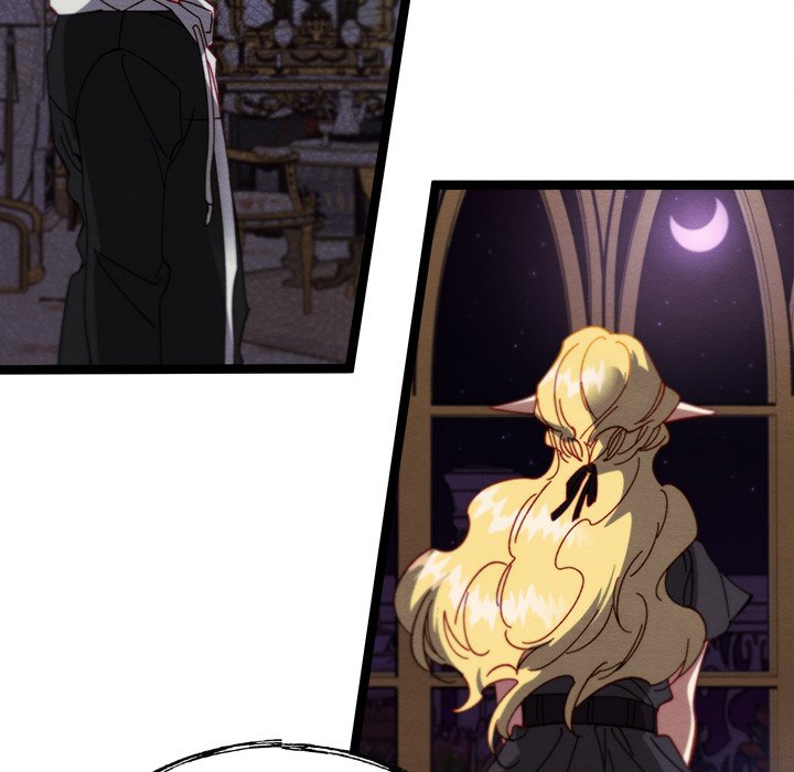 That Couple Has A Secret That Couple Has A Secret EP 54 - Toomics page 149 - 