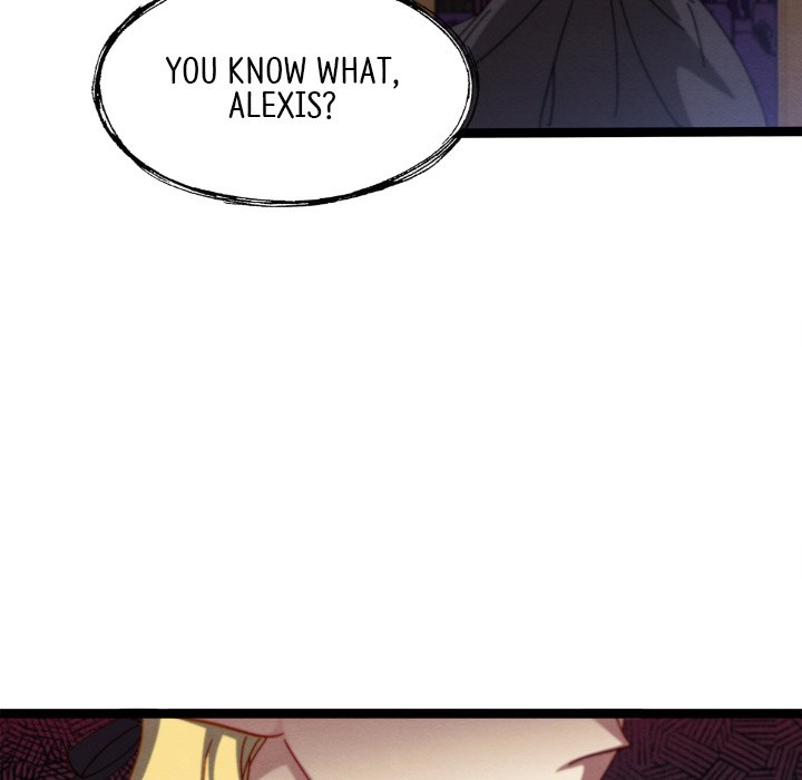 That Couple Has A Secret That Couple Has A Secret EP 54 - Toomics page 150 - 