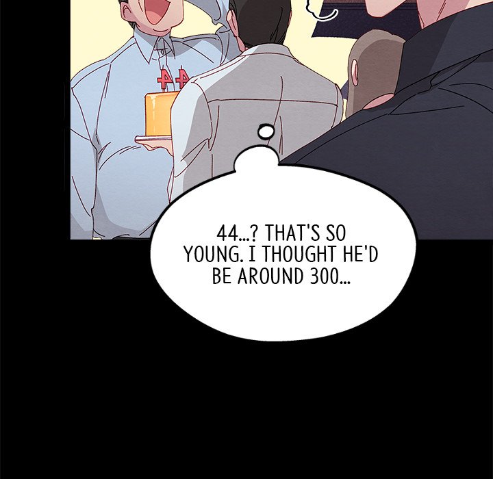 That Couple Has A Secret That Couple Has A Secret EP 54 - Toomics page 16 - 