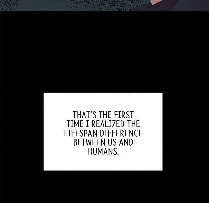 That Couple Has A Secret That Couple Has A Secret EP 54 - Toomics page 19 - 
