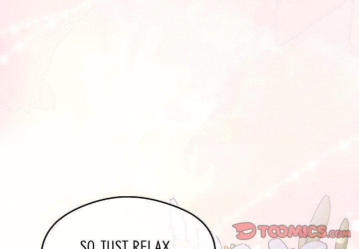 That Couple Has A Secret That Couple Has A Secret EP 54 - Toomics page 3 - 