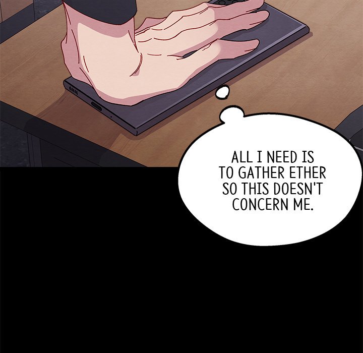 That Couple Has A Secret That Couple Has A Secret EP 54 - Toomics page 23 - 