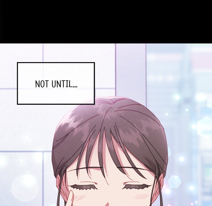 That Couple Has A Secret That Couple Has A Secret EP 54 - Toomics page 24 - 