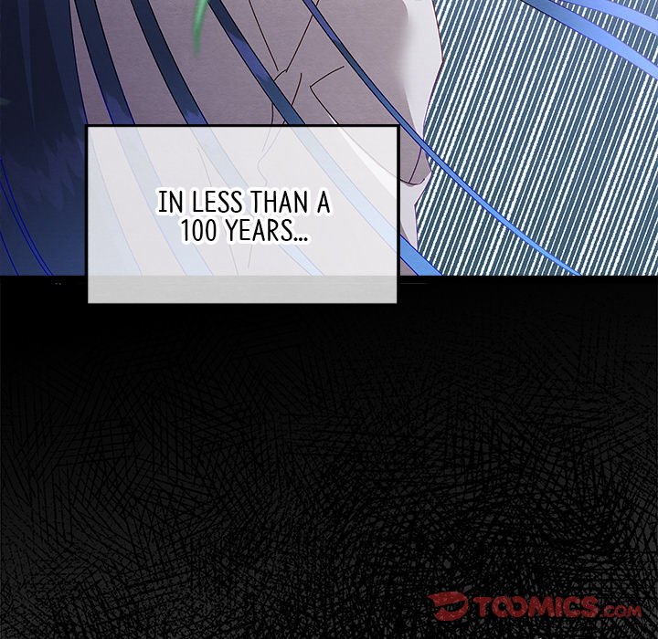 That Couple Has A Secret That Couple Has A Secret EP 54 - Toomics page 30 - 