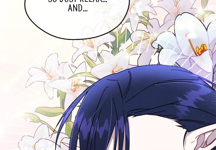 That Couple Has A Secret That Couple Has A Secret EP 54 - Toomics page 4 - 
