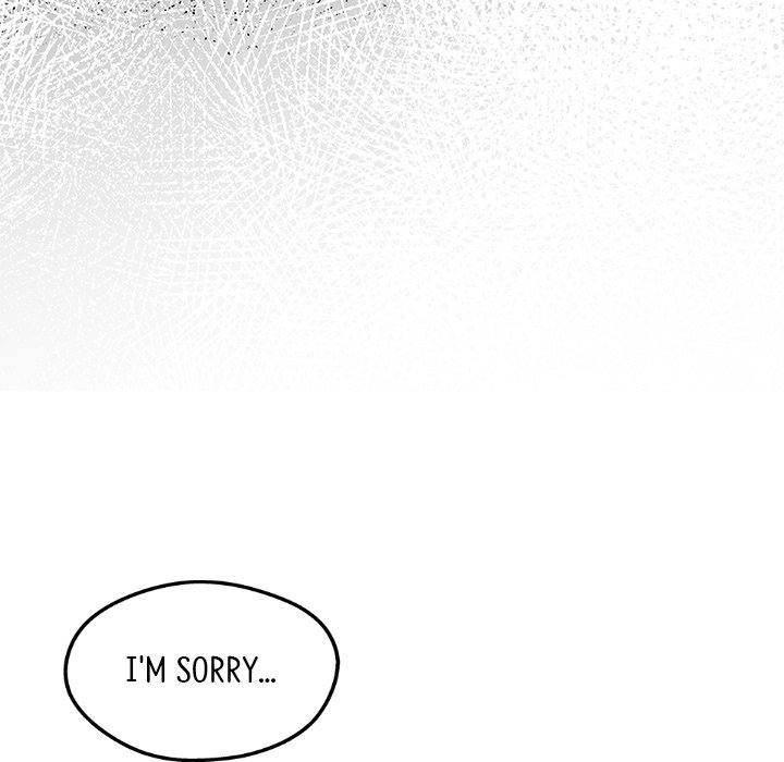 That Couple Has A Secret That Couple Has A Secret EP 54 - Toomics page 32 - 