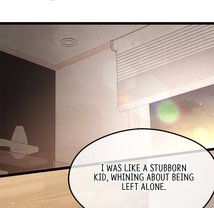 That Couple Has A Secret That Couple Has A Secret EP 54 - Toomics page 33 - 