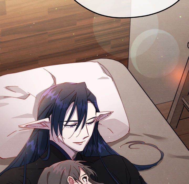 That Couple Has A Secret That Couple Has A Secret EP 54 - Toomics page 34 - 