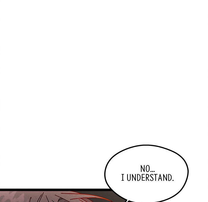 That Couple Has A Secret That Couple Has A Secret EP 54 - Toomics page 36 - 