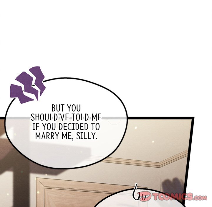 That Couple Has A Secret That Couple Has A Secret EP 54 - Toomics page 39 - 
