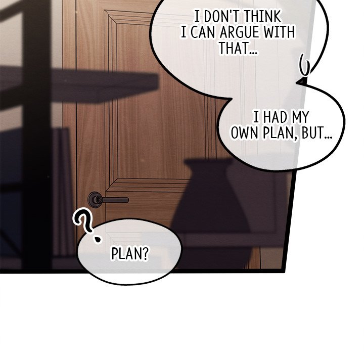 That Couple Has A Secret That Couple Has A Secret EP 54 - Toomics page 40 - 
