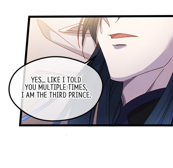 That Couple Has A Secret That Couple Has A Secret EP 54 - Toomics page 41 - 