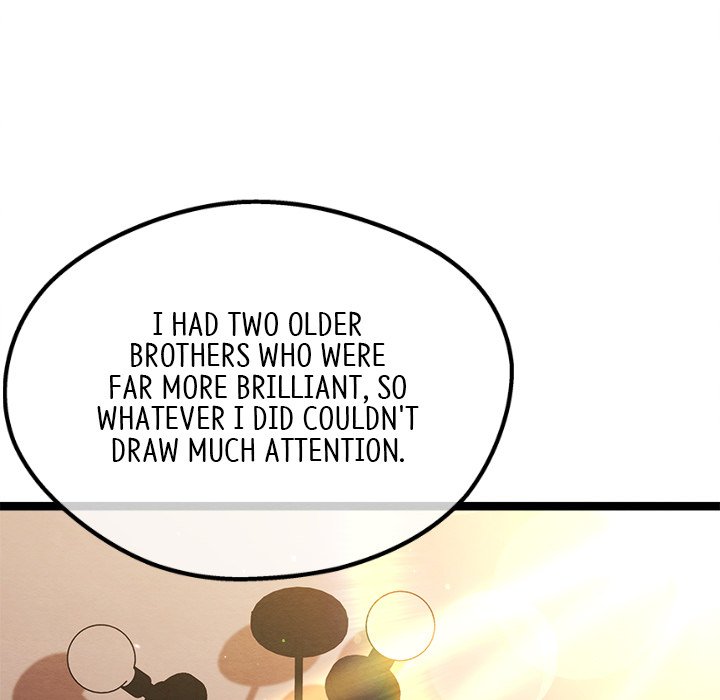 That Couple Has A Secret That Couple Has A Secret EP 54 - Toomics page 42 - 