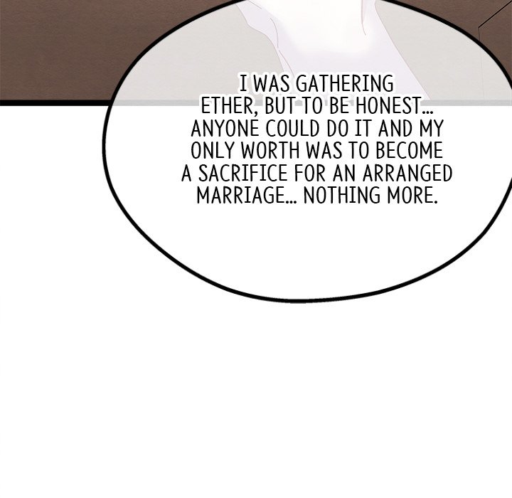 That Couple Has A Secret That Couple Has A Secret EP 54 - Toomics page 44 - 