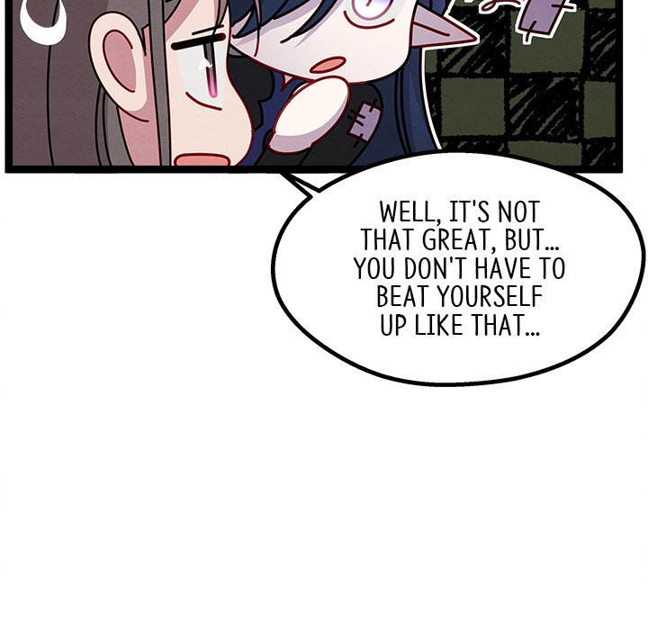 That Couple Has A Secret That Couple Has A Secret EP 54 - Toomics page 46 - 