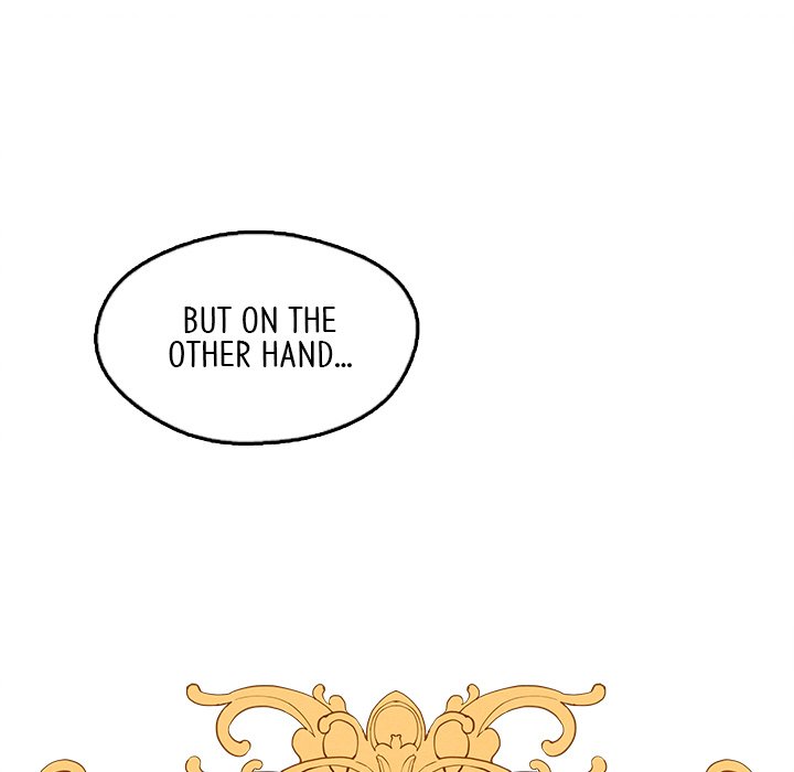That Couple Has A Secret That Couple Has A Secret EP 54 - Toomics page 47 - 