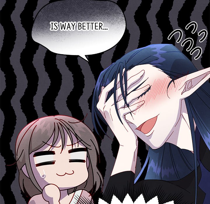 That Couple Has A Secret That Couple Has A Secret EP 54 - Toomics page 54 - 