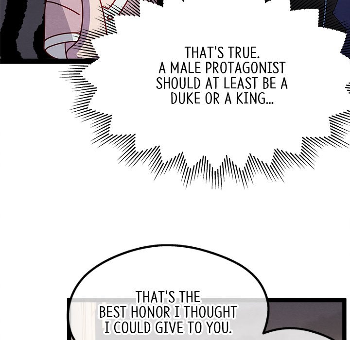 That Couple Has A Secret That Couple Has A Secret EP 54 - Toomics page 55 - 
