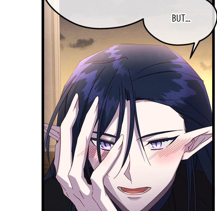 That Couple Has A Secret That Couple Has A Secret EP 54 - Toomics page 56 - 