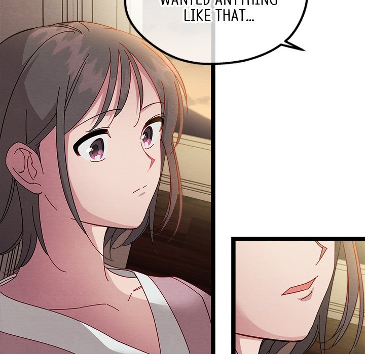That Couple Has A Secret That Couple Has A Secret EP 54 - Toomics page 58 - 