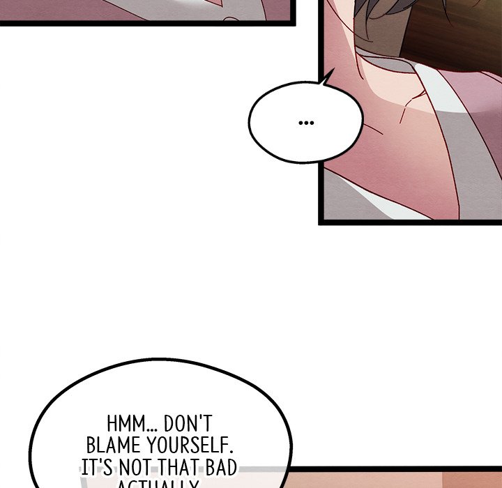 That Couple Has A Secret That Couple Has A Secret EP 54 - Toomics page 59 - 