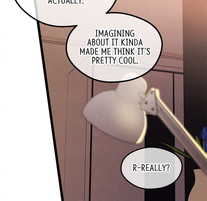 That Couple Has A Secret That Couple Has A Secret EP 54 - Toomics page 60 - 