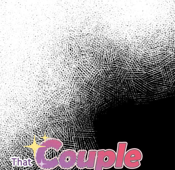That Couple Has A Secret That Couple Has A Secret EP 54 - Toomics page 7 - 