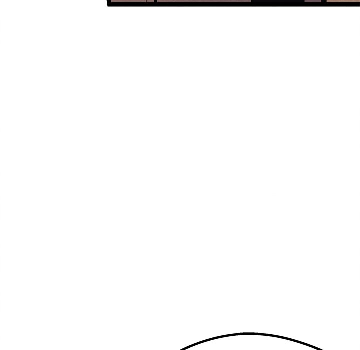That Couple Has A Secret That Couple Has A Secret EP 54 - Toomics page 61 - 