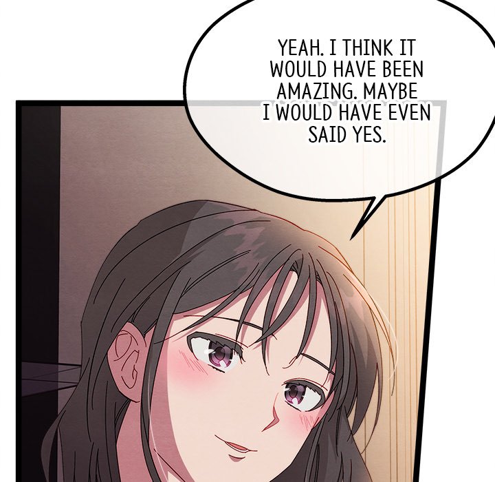 That Couple Has A Secret That Couple Has A Secret EP 54 - Toomics page 62 - 