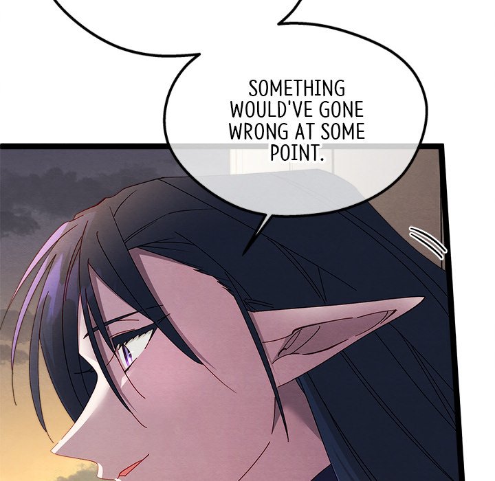 That Couple Has A Secret That Couple Has A Secret EP 54 - Toomics page 64 - 